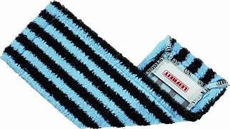 LEIFH PROFI OVERTREK VLOERWISSER XL-42CM GEVOUWEN OUTDOOR ()